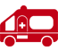 保定轉診救護車出租